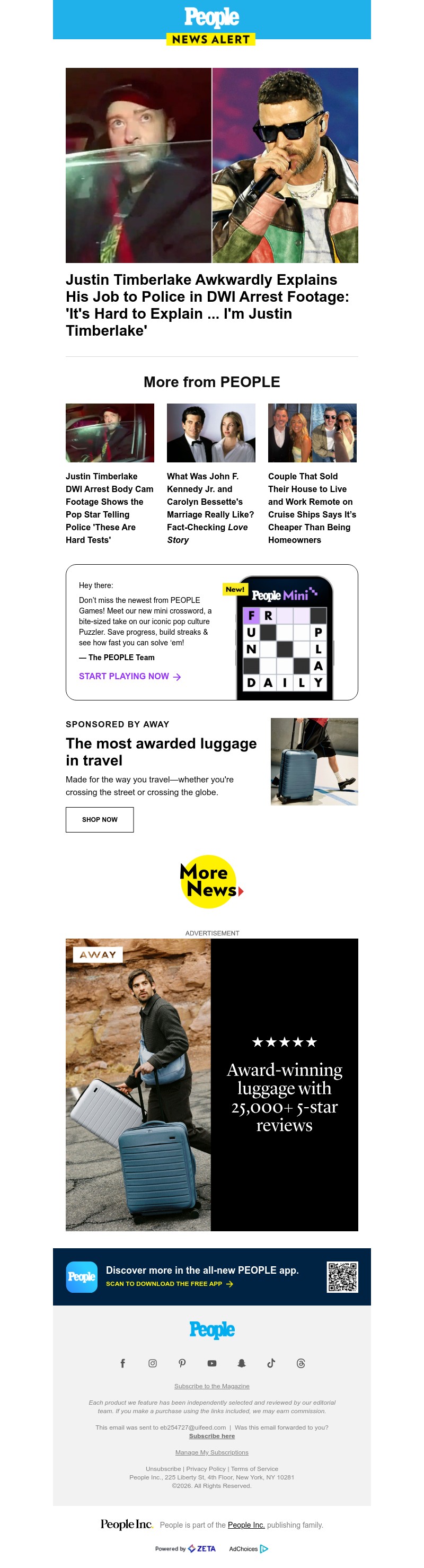 Screenshot of email with subject /media/emails/812e8fca-1047-4bf1-95c6-bd6ce7b2672e.jpg