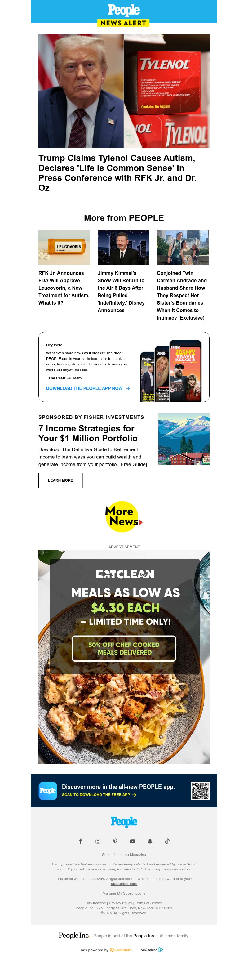 Screenshot of email with subject /media/emails/812ea2f1-4faf-436d-ad0c-5fe979d44d83.jpg