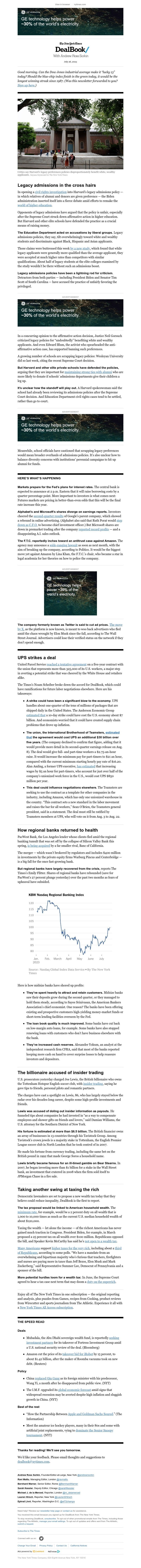 Screenshot of email with subject /media/emails/812f6688-0102-49fe-a5b8-562776cd0e7b.jpg
