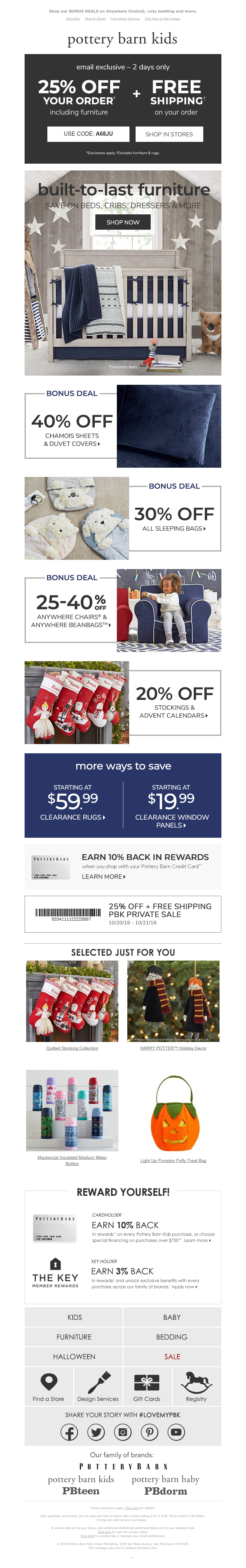 Screenshot of email with subject /media/emails/812f8f77-ad7a-43b0-ac25-38a952334a33.png