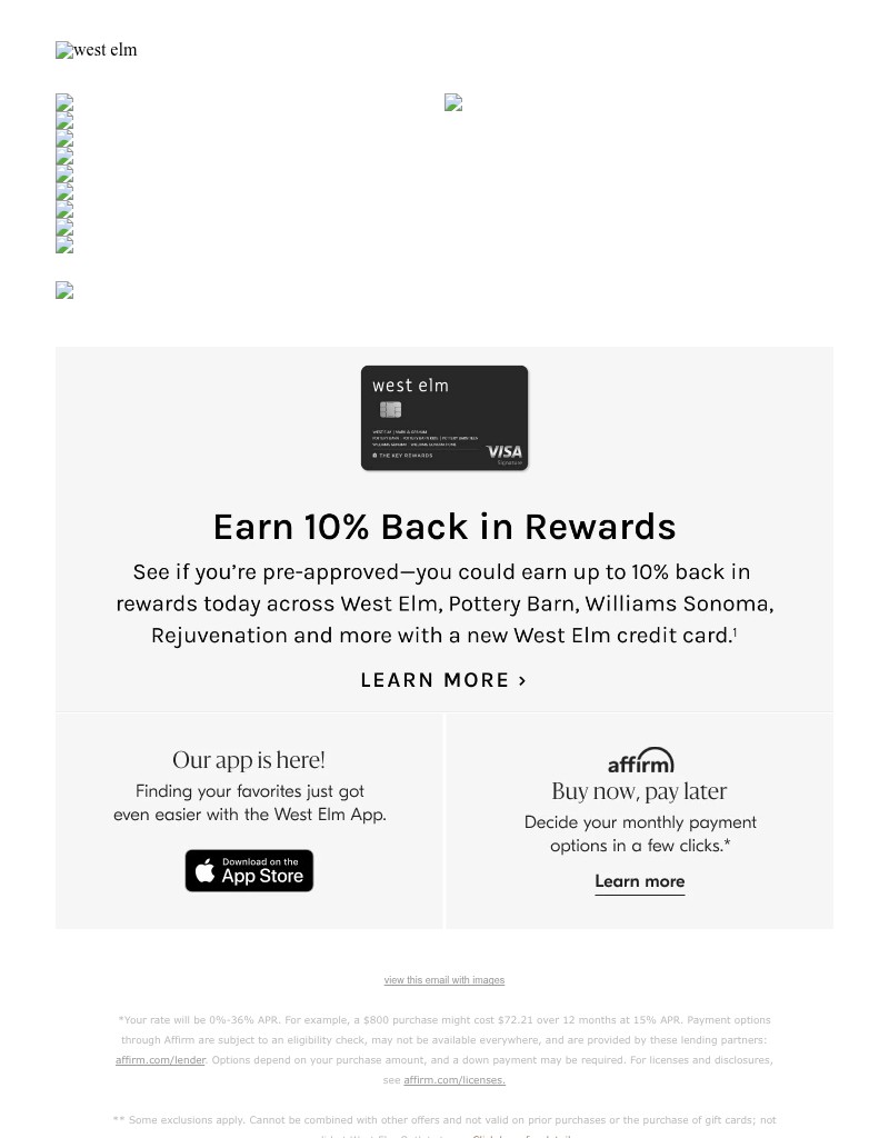 Screenshot of email with subject /media/emails/813077a5-d08a-475d-8f28-8d59bc3d37a8.jpg