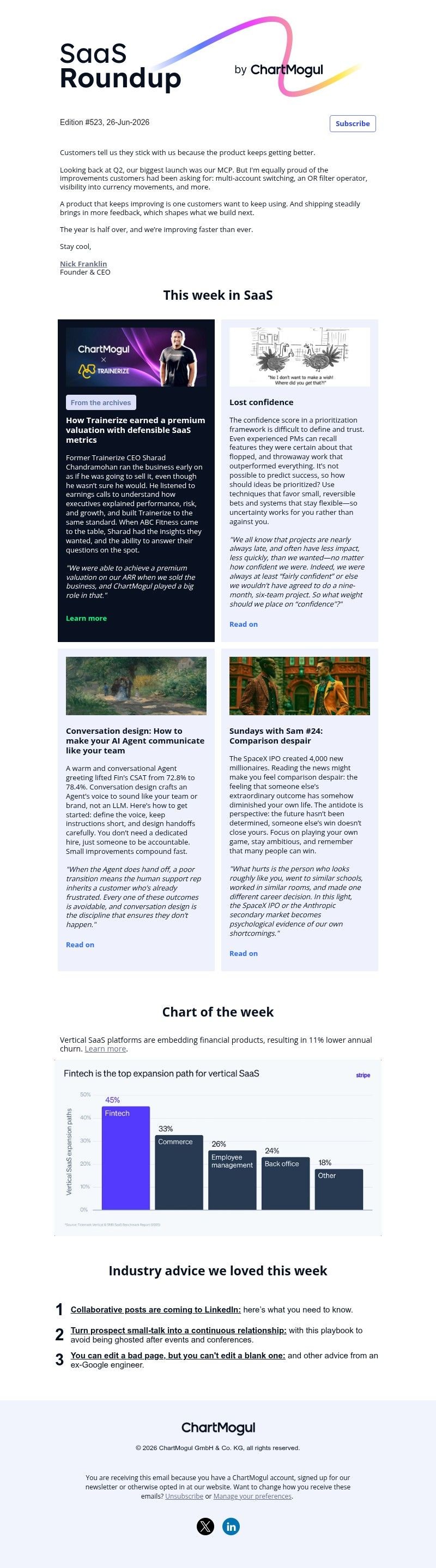Screenshot of email with subject /media/emails/8130a661-3dbd-48a3-96c5-fa72c057b6c2.jpg