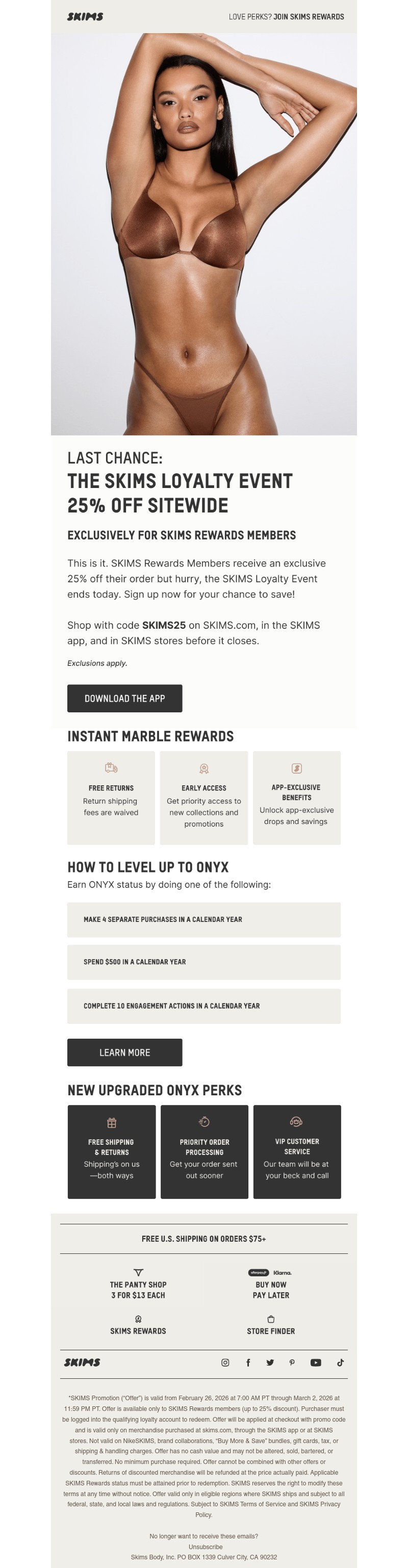 Screenshot of email with subject /media/emails/8133500b-16cd-4065-a132-fcefd447c130.jpg