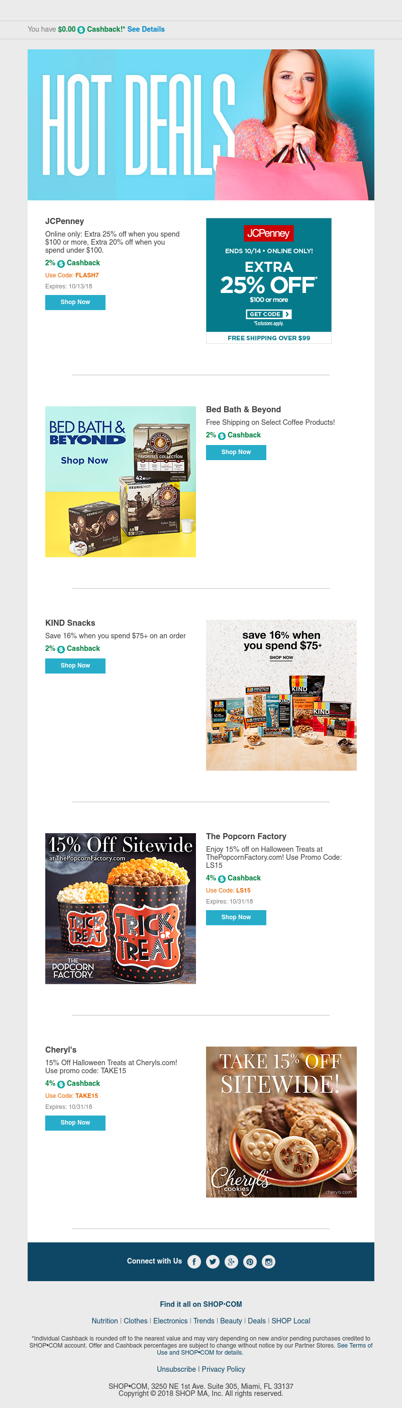 Screenshot of email with subject /media/emails/8134562f-cd3e-4c96-be39-0b4e234378be.png