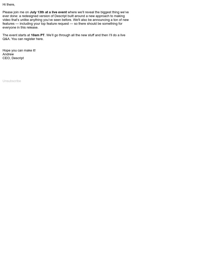 Screenshot of email with subject /media/emails/81345b6c-45da-44cb-96cd-ed97187056ae.jpg