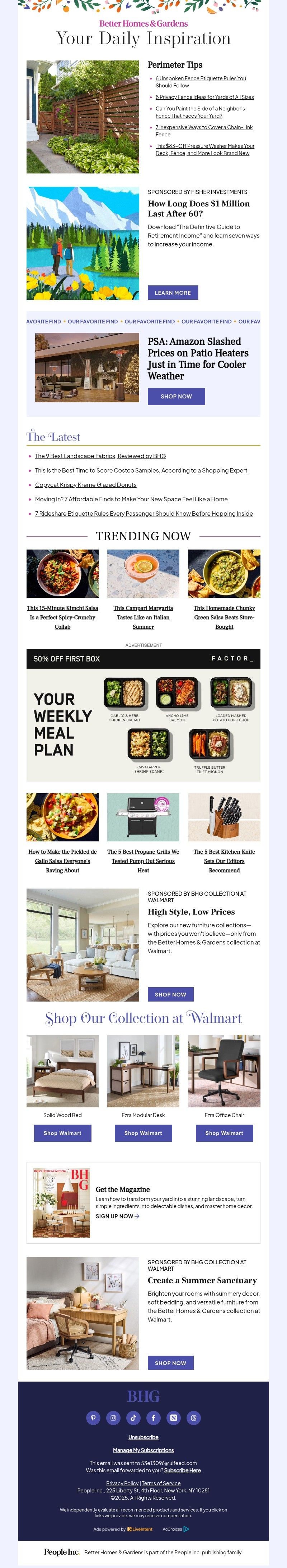 Screenshot of email with subject /media/emails/813515f8-a184-4970-88a6-d2d7834e2525.jpg