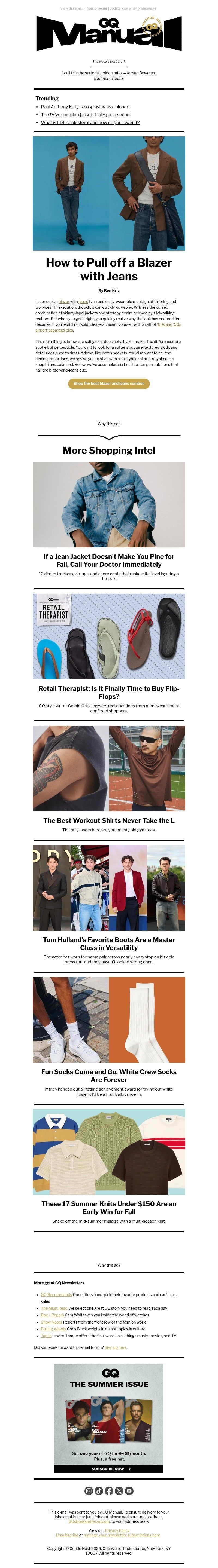 Screenshot of email with subject /media/emails/81358ffc-d2c6-4f6a-bf88-d97841830ebd.jpg