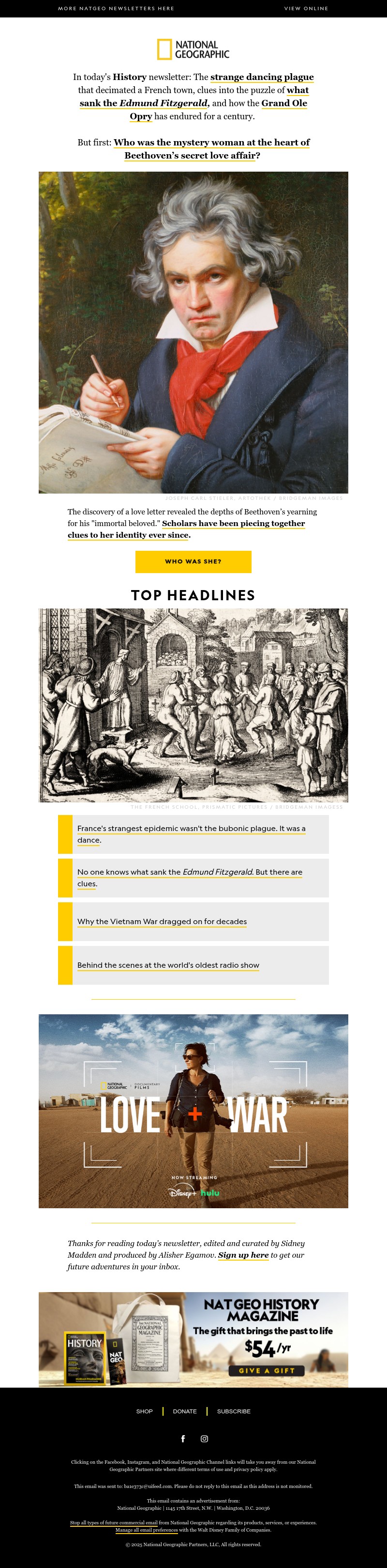 Screenshot of email with subject /media/emails/8135fa9f-21c2-4ac9-ac62-ee1c187103b2.jpg