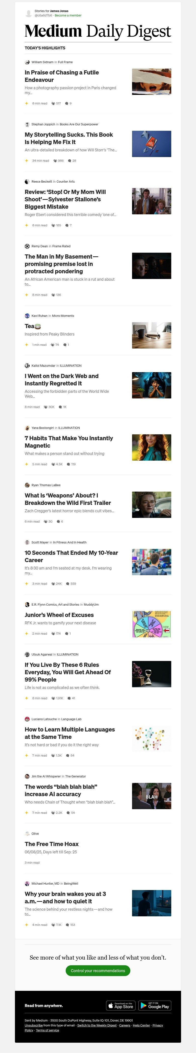 Screenshot of email with subject /media/emails/8136367c-c3ea-4804-a2e0-50120d45e112.jpg