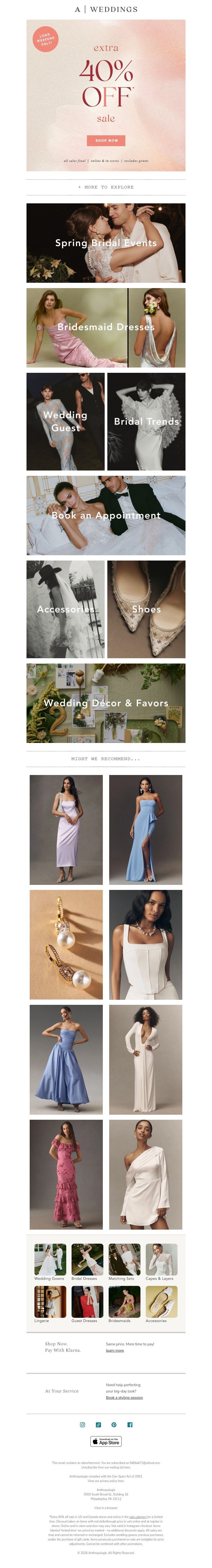 Screenshot of email with subject /media/emails/81369ced-8d69-4125-836d-aa489cc77c69.jpg