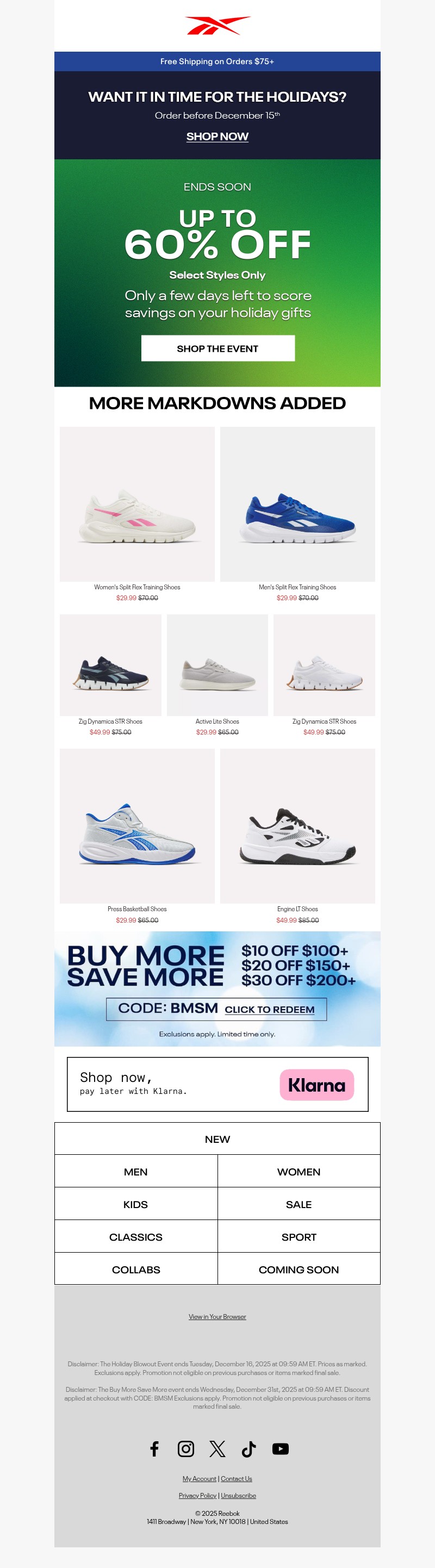 Screenshot of email with subject /media/emails/8136b164-8ca3-4dc1-8430-81601d11a3fc.jpg