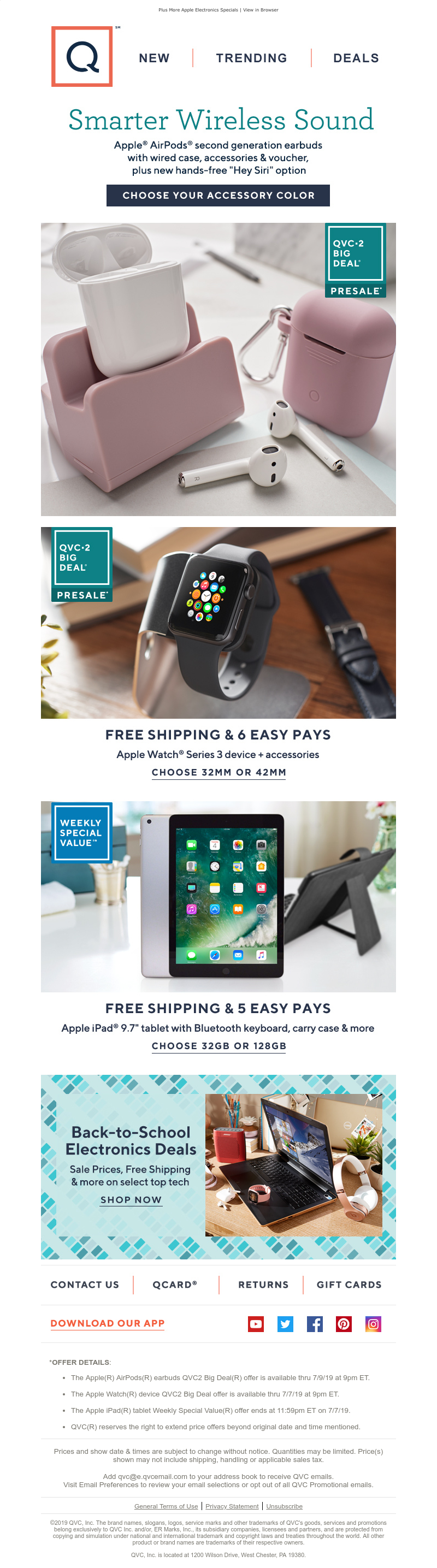 Screenshot of email with subject /media/emails/81379244-feee-4ef1-aedc-eee9fcc5d785.png