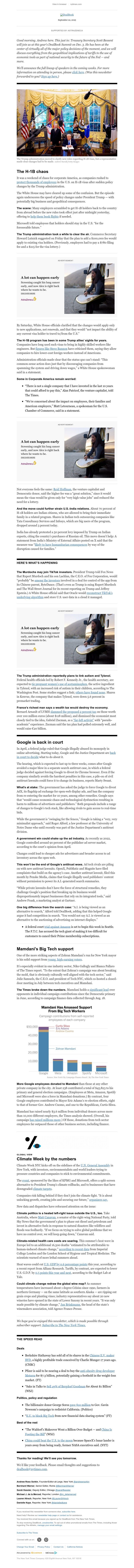 Screenshot of email with subject /media/emails/8137f23c-e496-4415-bebf-316c157b1f52.jpg