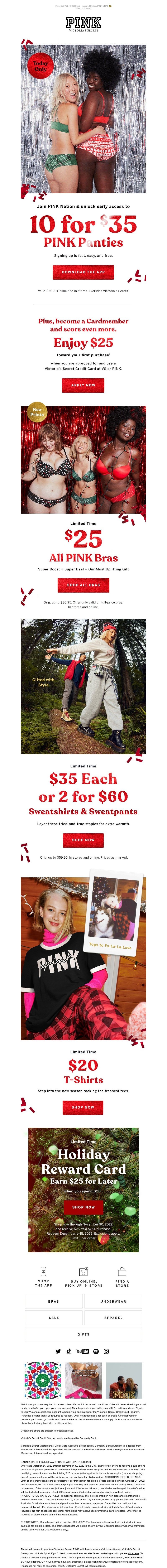 Screenshot of email with subject /media/emails/8138b413-2f46-4460-825c-ff831fd13264.jpg