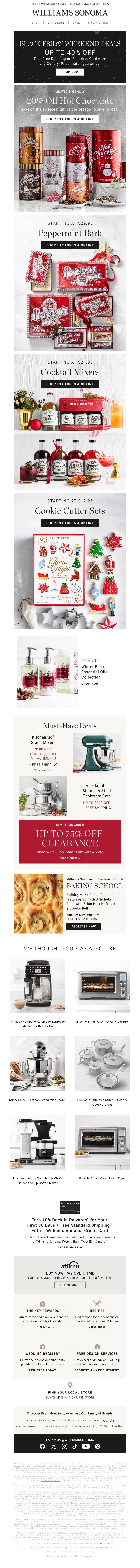 Screenshot of email with subject /media/emails/81399b55-2709-43d3-b3fa-0cb3746decba.jpg