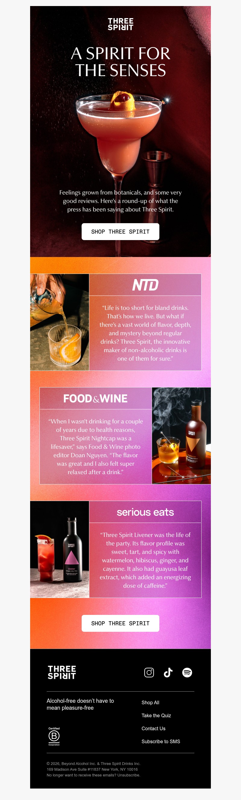 Screenshot of email with subject /media/emails/813a2353-3437-48dc-9b64-b4a5542b5a7a.jpg