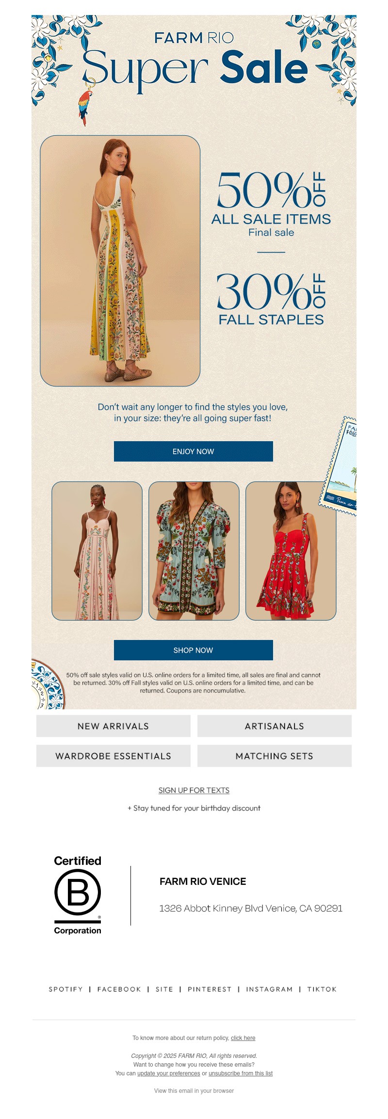 Screenshot of email with subject /media/emails/813b23b8-6f32-482e-ba9f-43522c0a379b.jpg