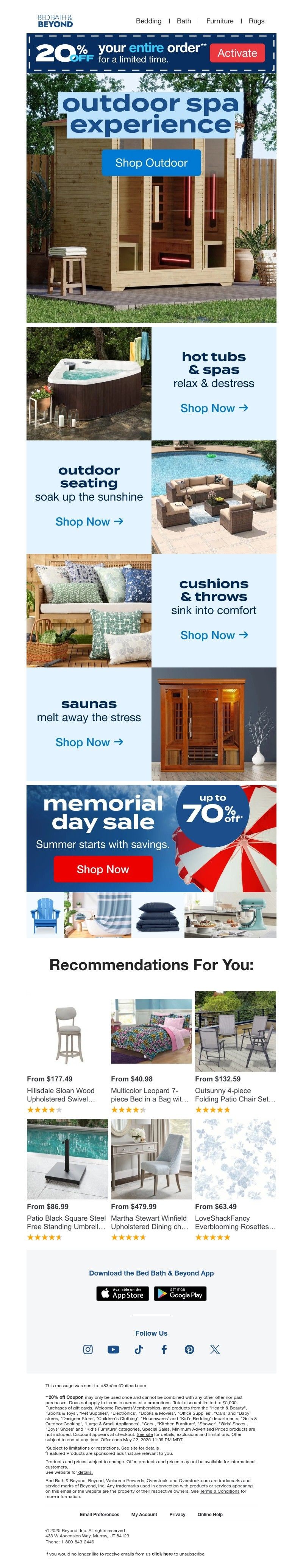 Screenshot of email with subject /media/emails/813b6416-c5b8-4bed-8194-74a84cb4785c.jpg