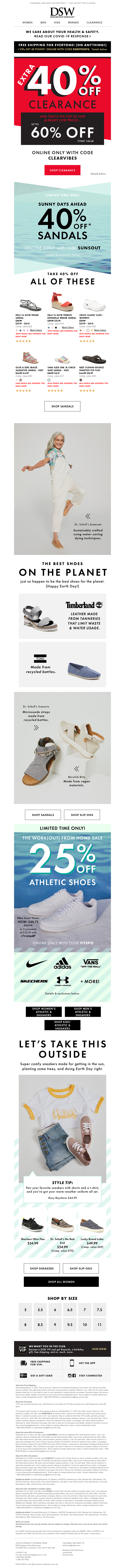 Screenshot of email with subject /media/emails/813bc64c-c52e-458b-a4bb-98180a5095c1.png