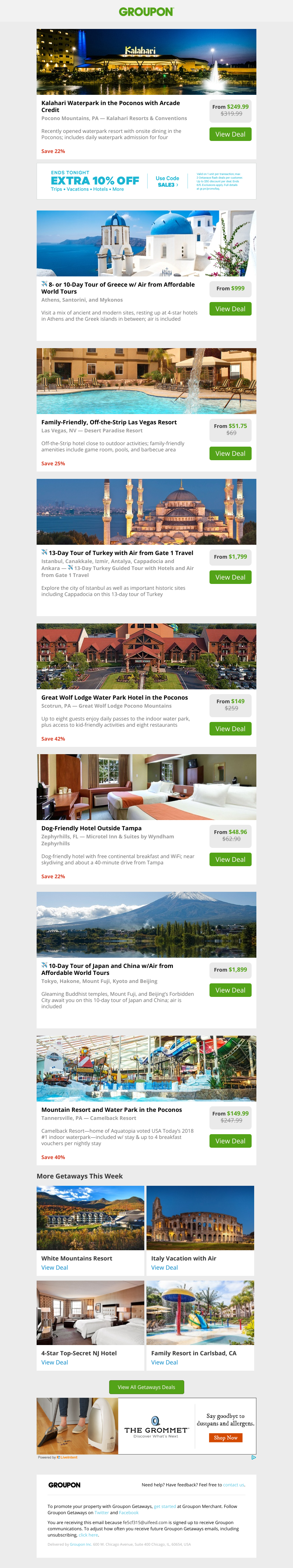 Screenshot of email with subject /media/emails/813bcea2-4ab2-4148-9cb7-9d8c6da2f6f3.png
