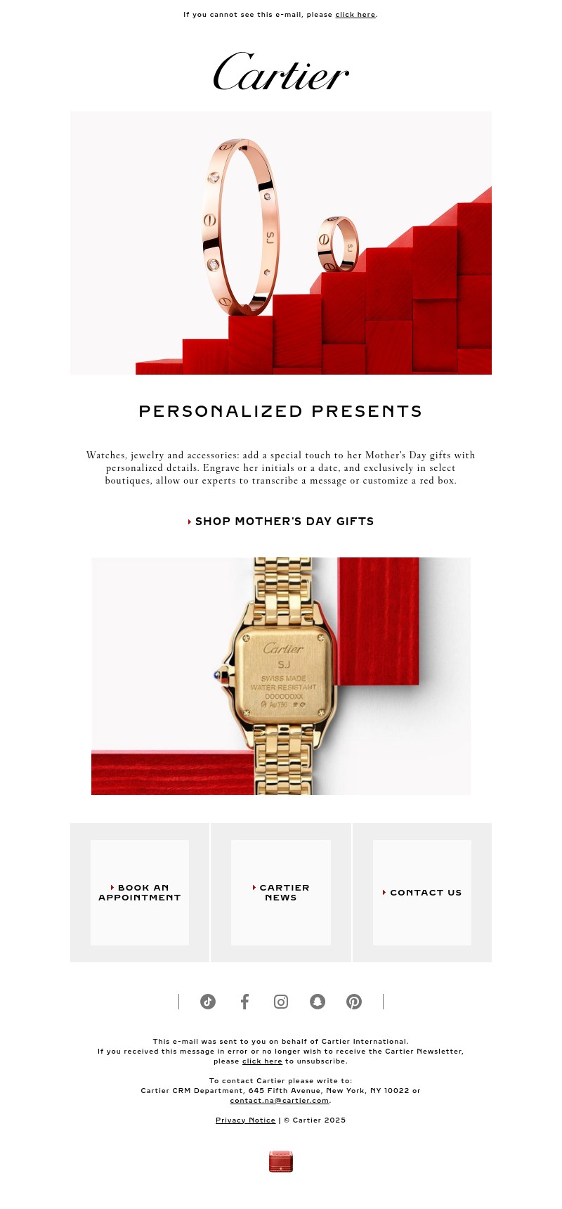 Screenshot of email with subject /media/emails/813bd90b-efe5-4b0c-a3df-ebd923445957.jpg