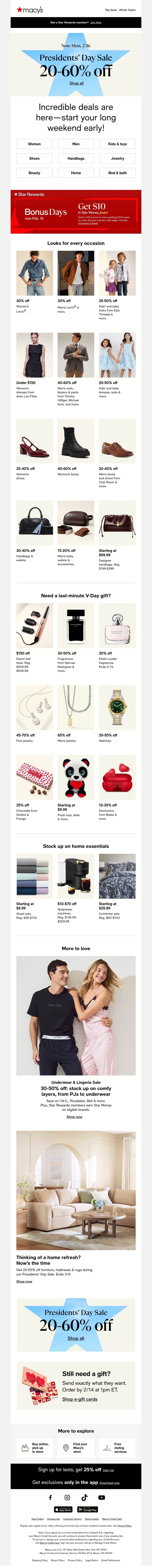 Screenshot of email with subject /media/emails/813cfb58-d499-43f6-b61c-15277a680c1d.jpg