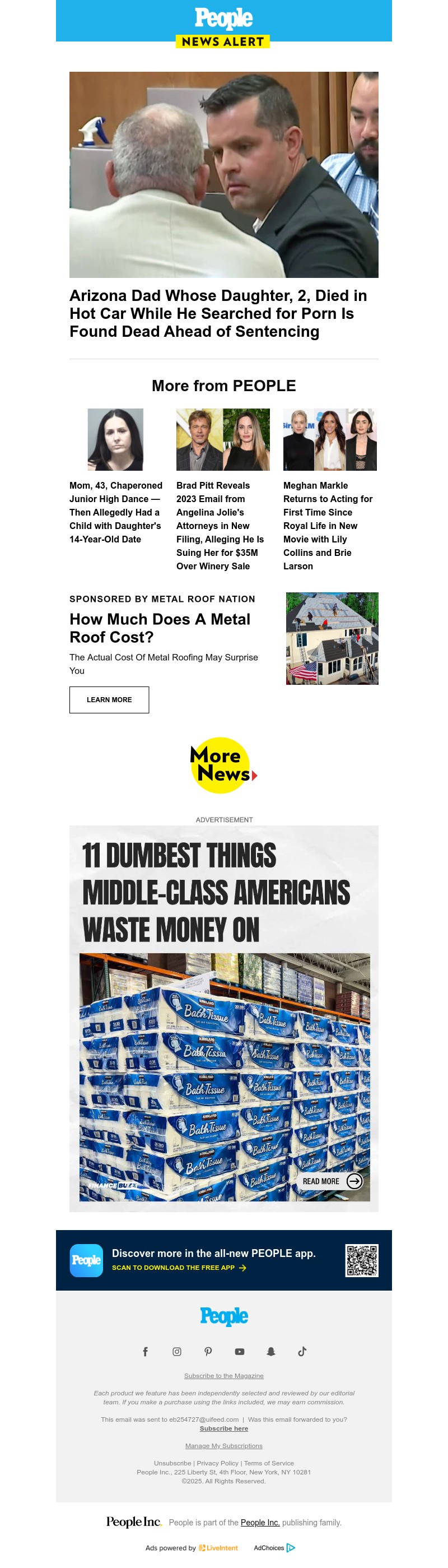 Screenshot of email with subject /media/emails/813dbba9-854f-4d79-a2e3-9d685641ff4b.jpg