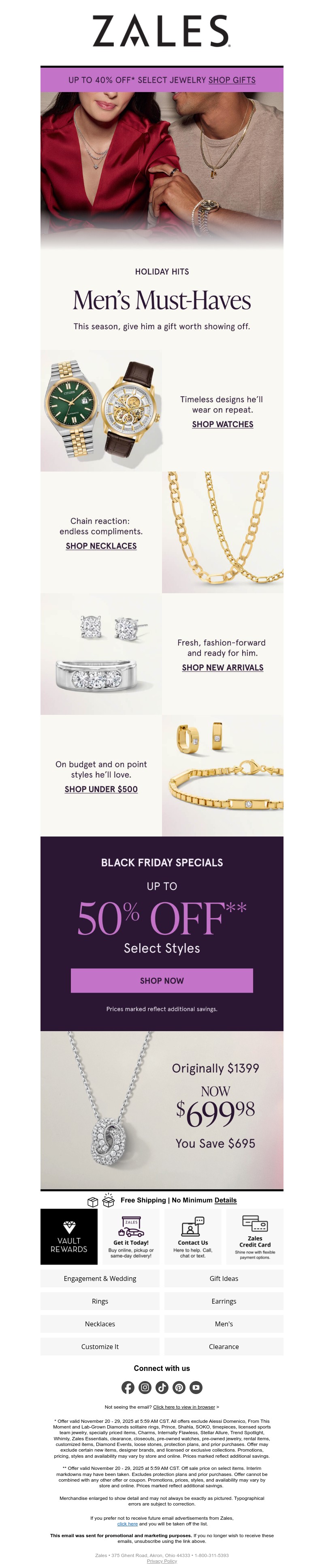 Screenshot of email with subject /media/emails/813e3a81-9bd0-4b61-a4e8-8baab7f86021.jpg