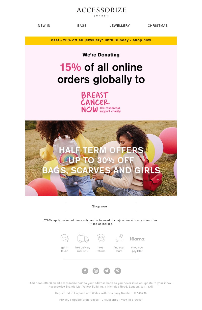 Screenshot of email with subject /media/emails/813f9f7d-d60e-4fa9-834e-16a5ca7566ef.jpg