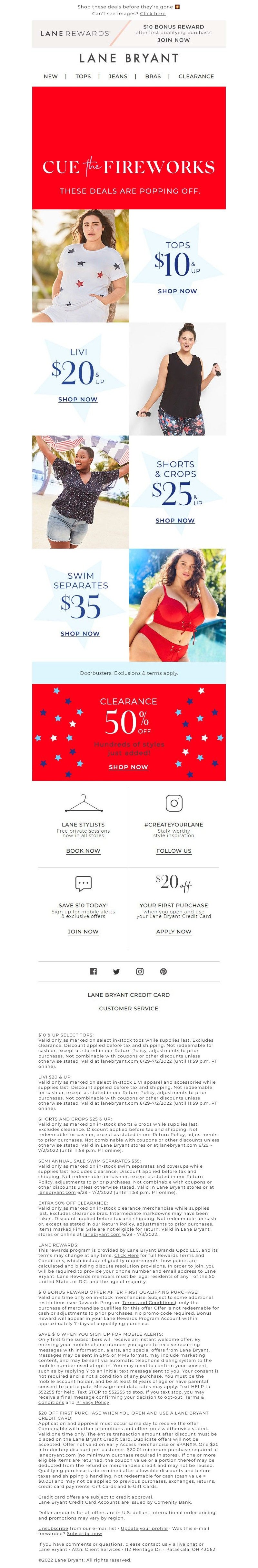 Screenshot of email with subject /media/emails/814005ab-29cb-4af9-a490-84c27635005a.jpg