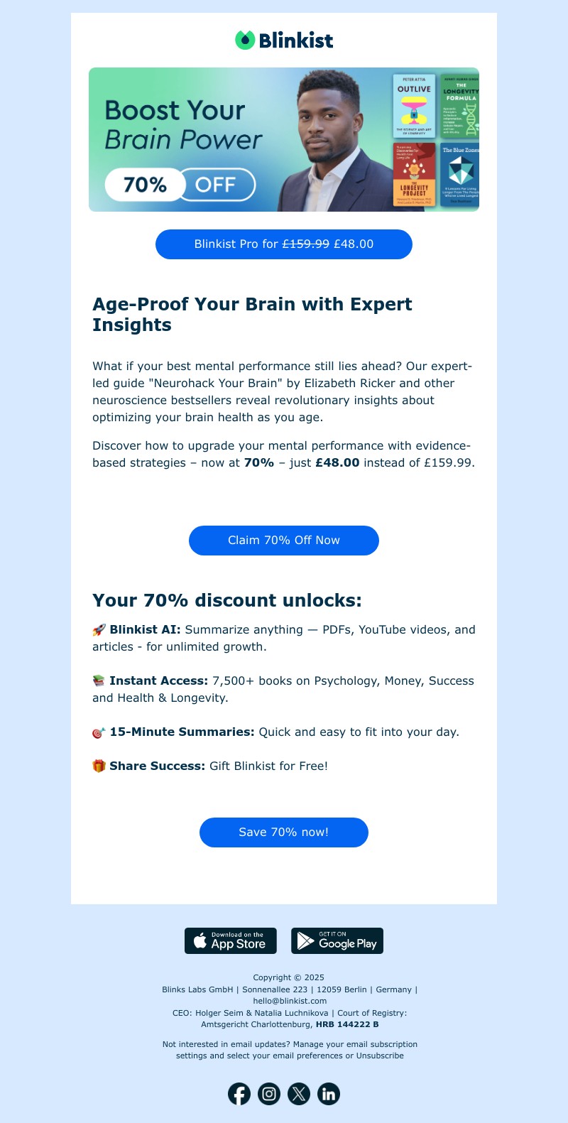 Screenshot of email with subject /media/emails/814022b1-6103-4ffc-b81f-3ff9db6ce255.jpg