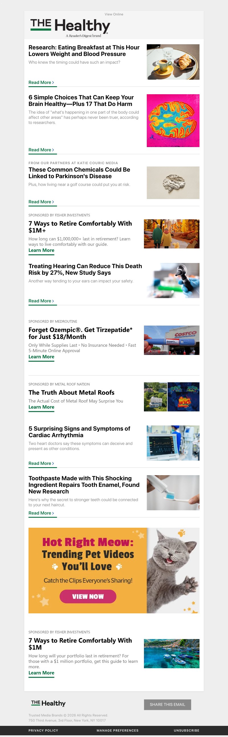 Screenshot of email with subject /media/emails/8140b0b6-c3dd-4032-8eb7-41dcdb37f991.jpg