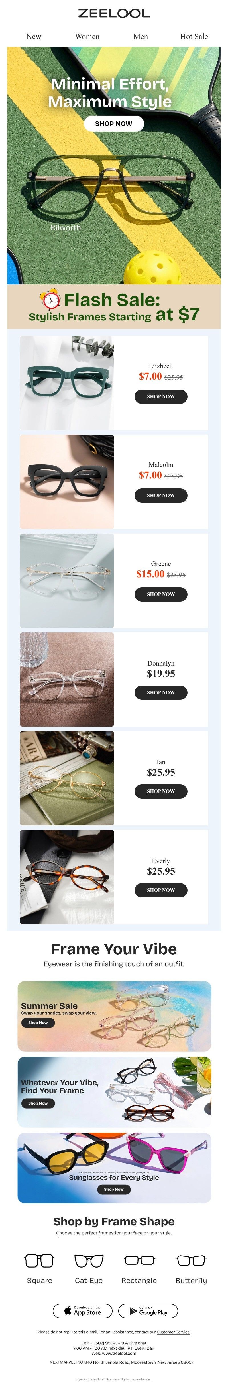 Screenshot of email with subject /media/emails/81418d72-2745-45f5-9952-8e569cde9a6b.jpg