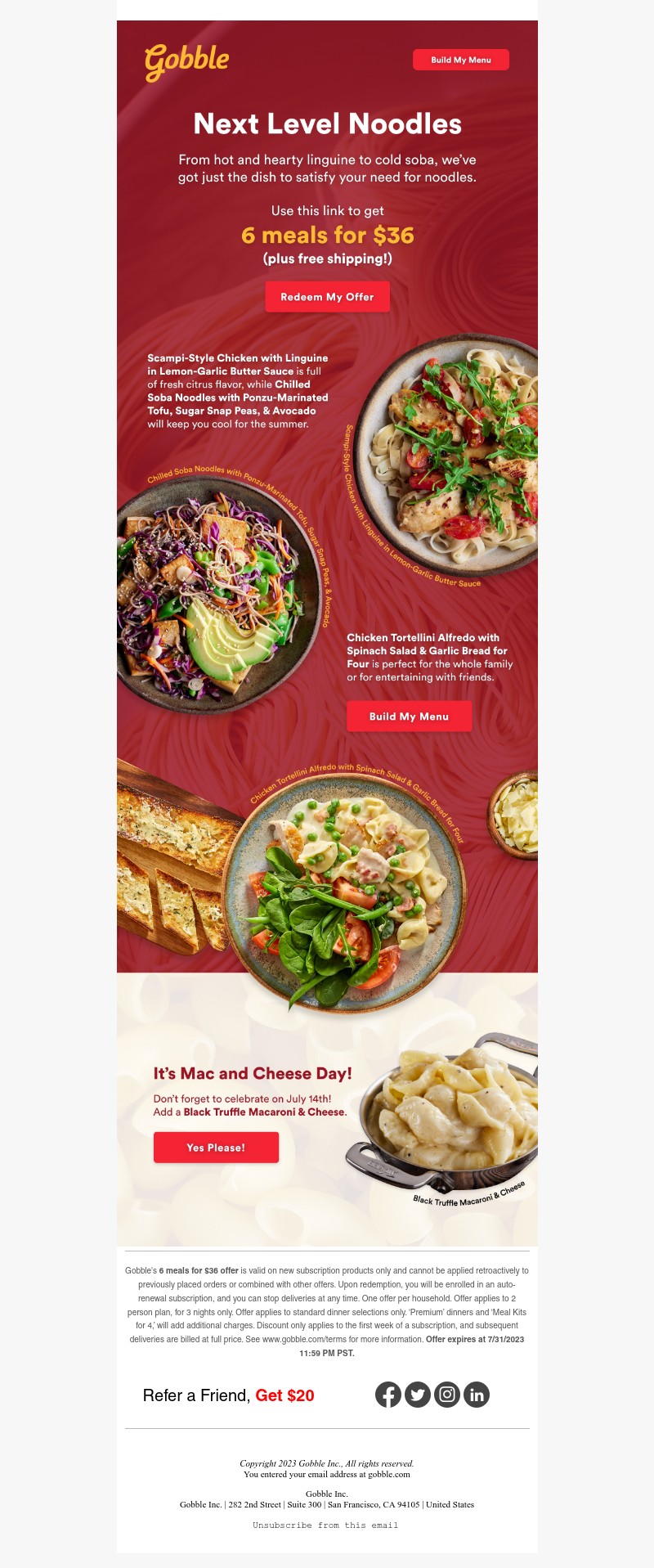 Screenshot of email with subject /media/emails/81425138-b87c-4f25-8fa7-f8f28cf3ae06.jpg