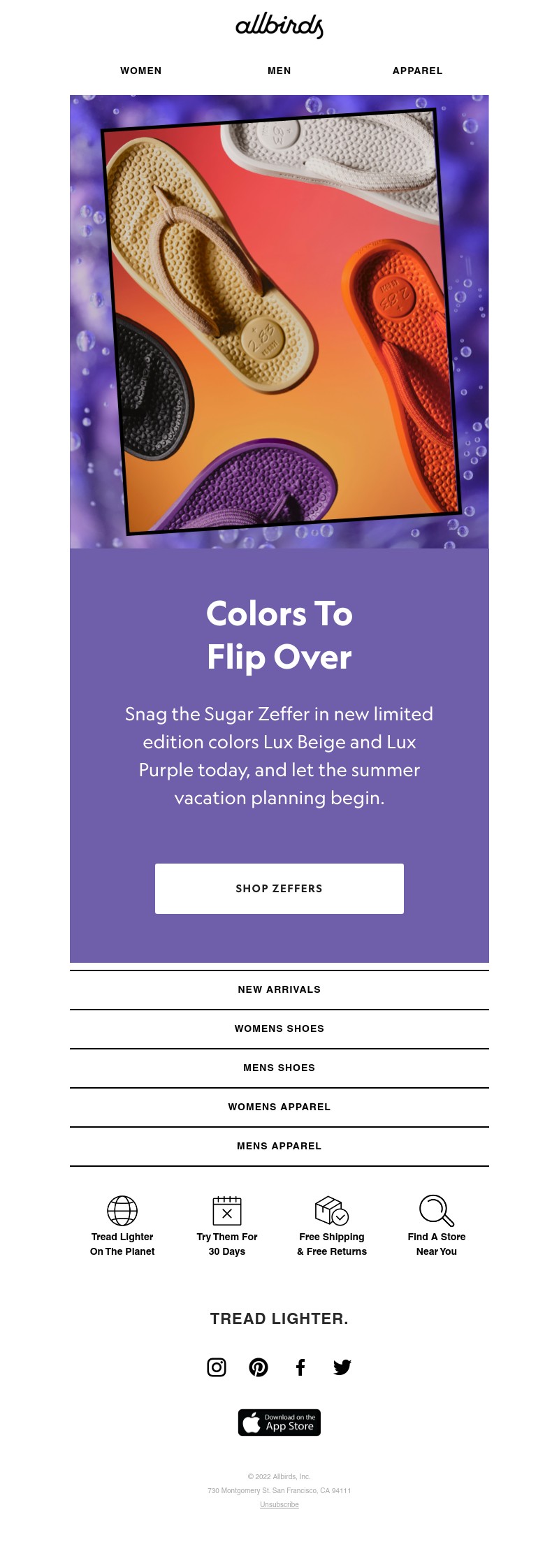 Screenshot of email with subject /media/emails/81425967-4837-41fd-962a-a8042097d758.jpg