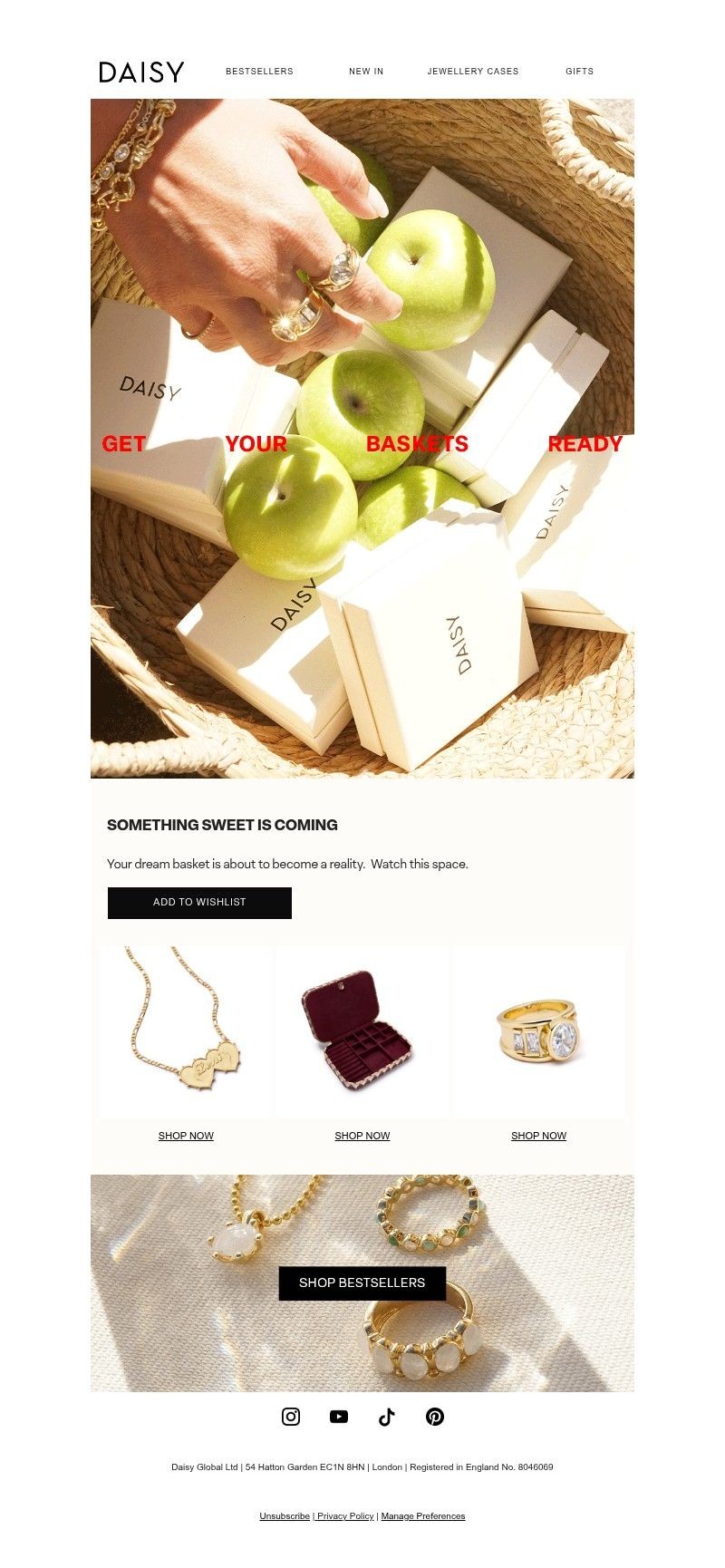 Screenshot of email with subject /media/emails/8143aa5e-7f26-43e4-9281-299f8d830cf8.jpg