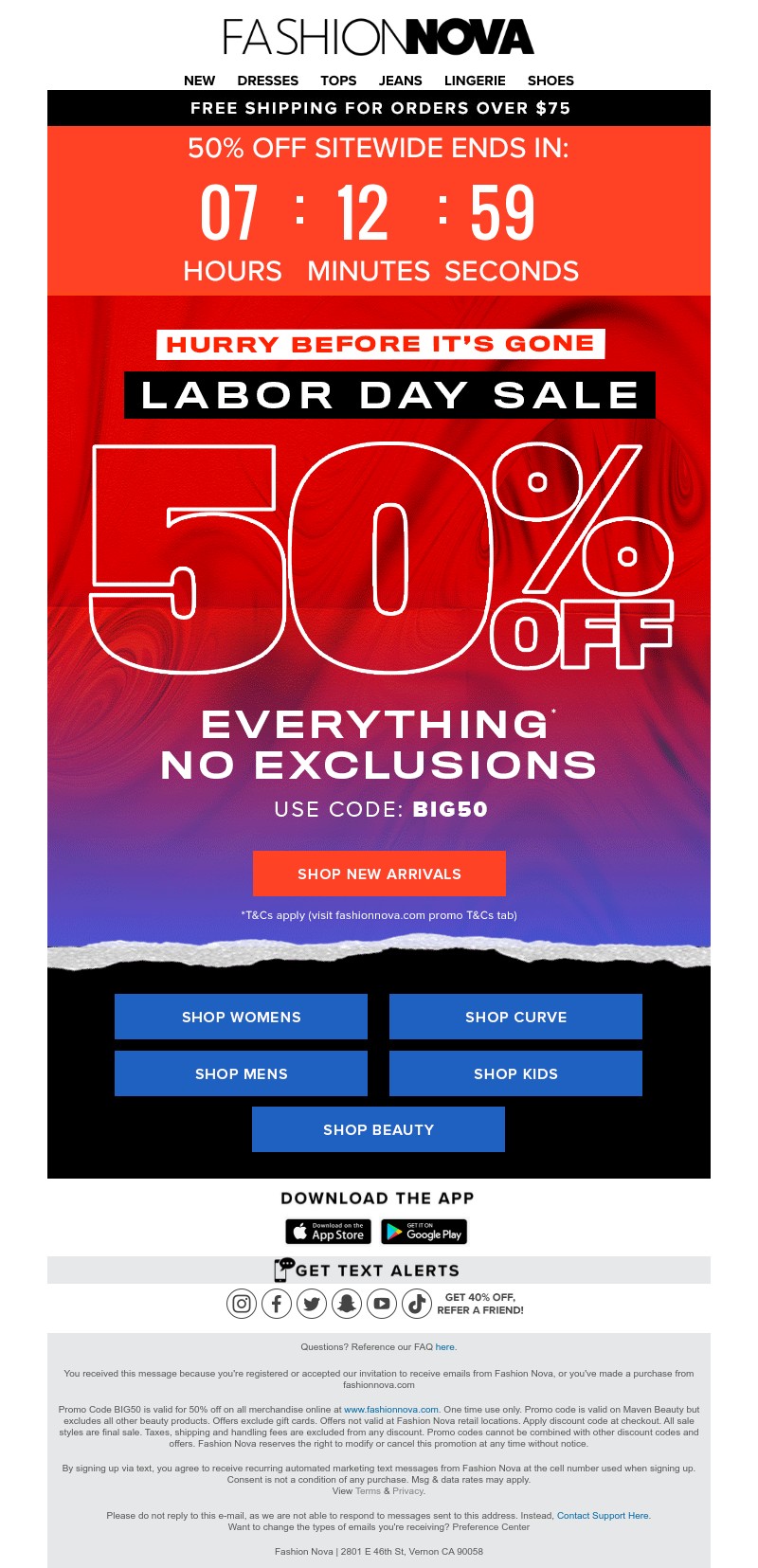 Screenshot of email with subject /media/emails/8144cba4-13d0-4337-93eb-bb8e9215c7e9.jpg