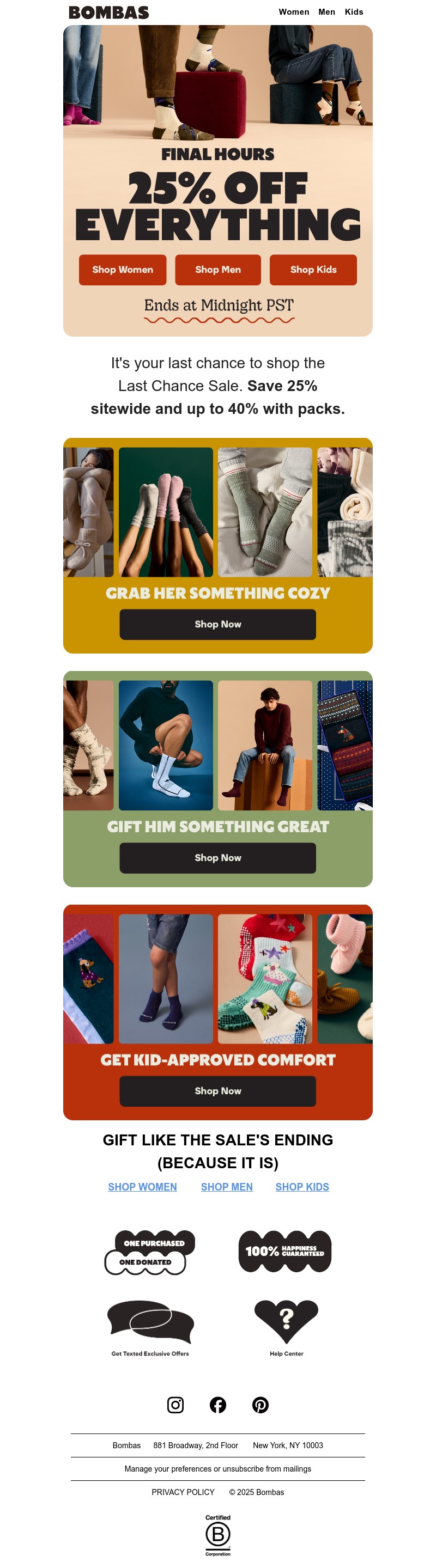 Screenshot of email with subject /media/emails/81453689-3f90-4f4a-a319-8524d88d0ba1.jpg