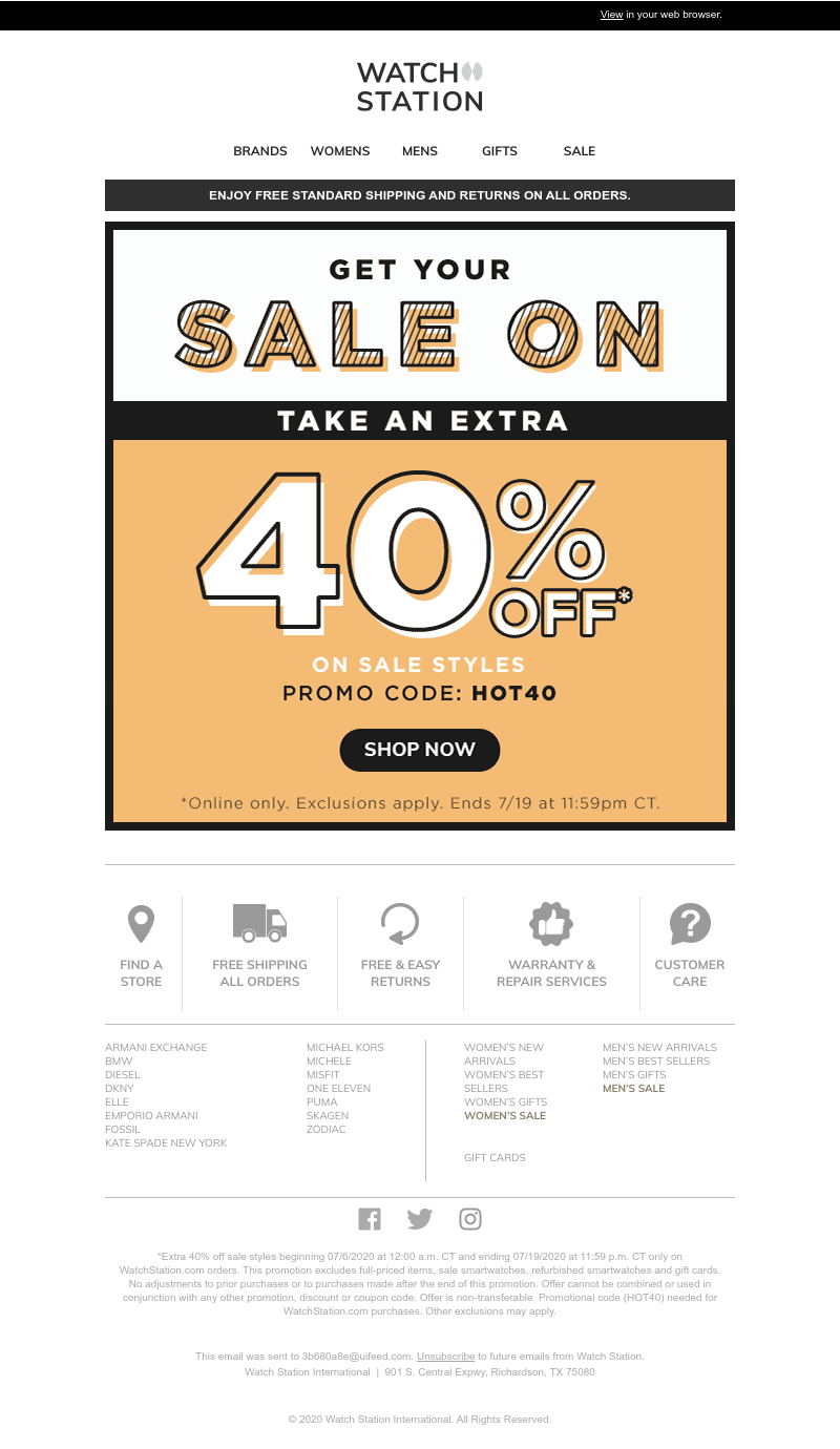 Screenshot of email with subject /media/emails/81459627-c521-43f8-9b84-fb2249a0e9eb.png