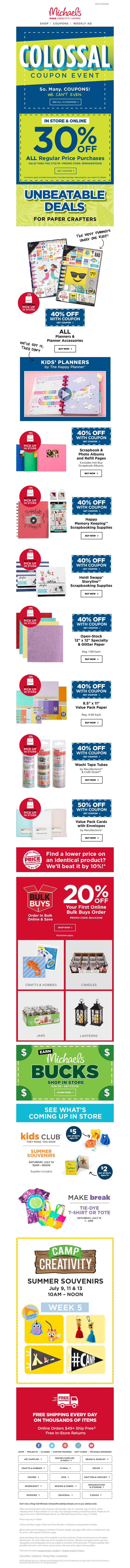 Screenshot of email with subject /media/emails/814718e8-35f5-420f-b645-22dfdd0dec6c.png