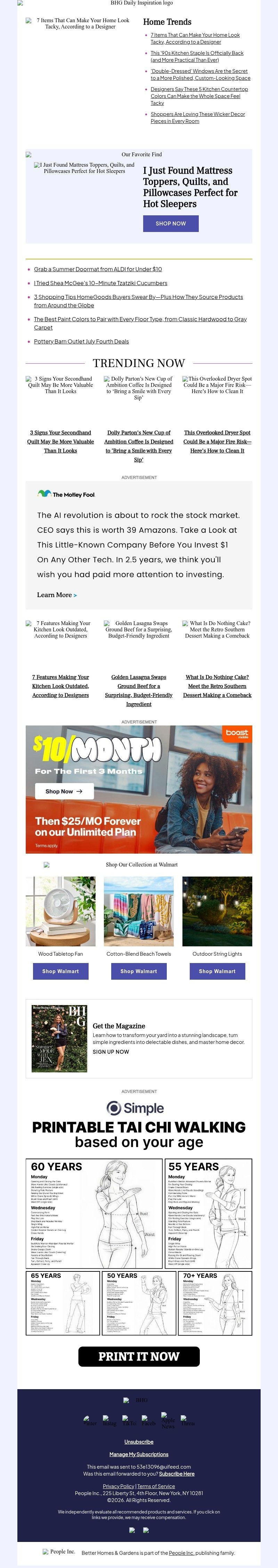 Screenshot of email with subject /media/emails/8147d189-2fa6-4602-8cf1-cf14a29f4cce.jpg