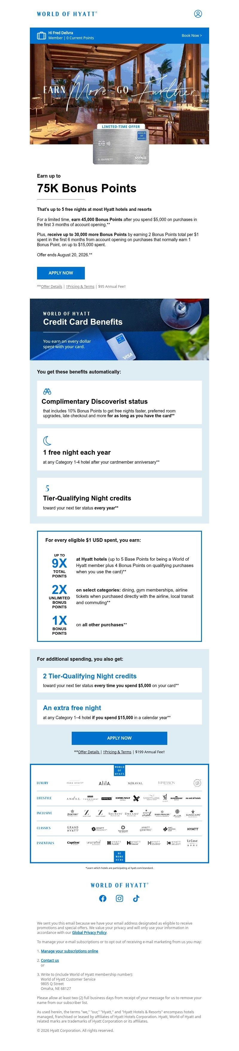 Screenshot of email with subject /media/emails/81494249-b888-4b3f-9d89-7a93897f1129.jpg