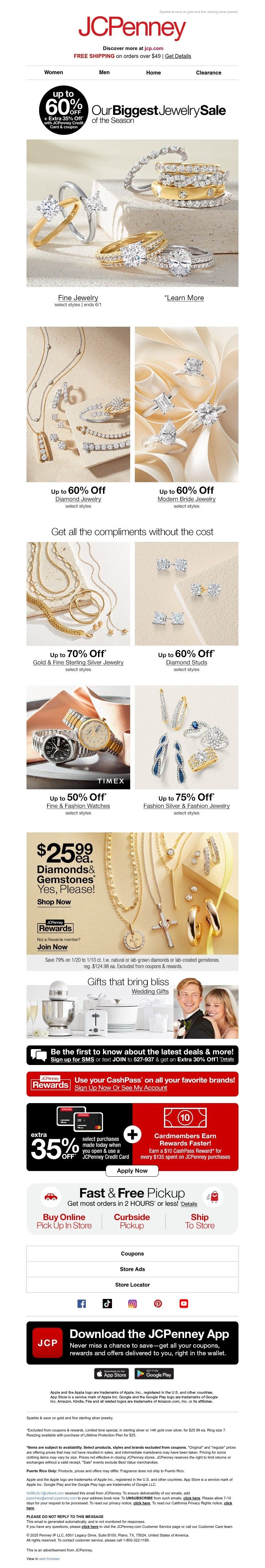 Screenshot of email with subject /media/emails/814d092c-5156-486a-9346-430d6fa30c89.jpg