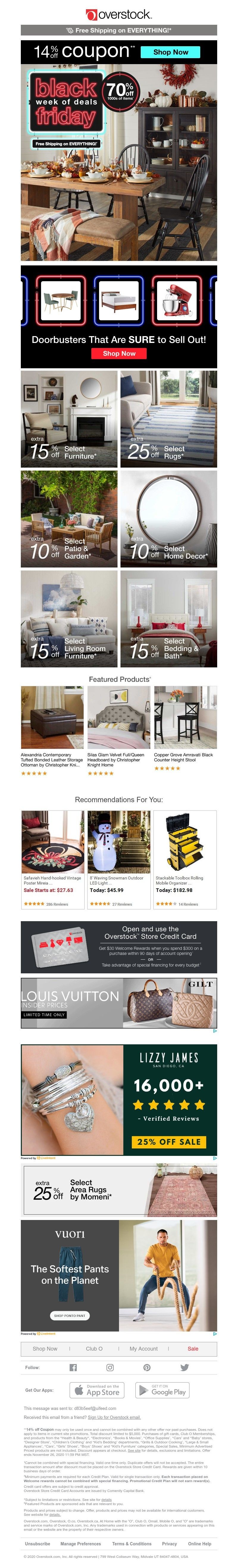 Screenshot of email with subject /media/emails/814d4f01-221b-4136-8971-b742ef8116a1.jpg
