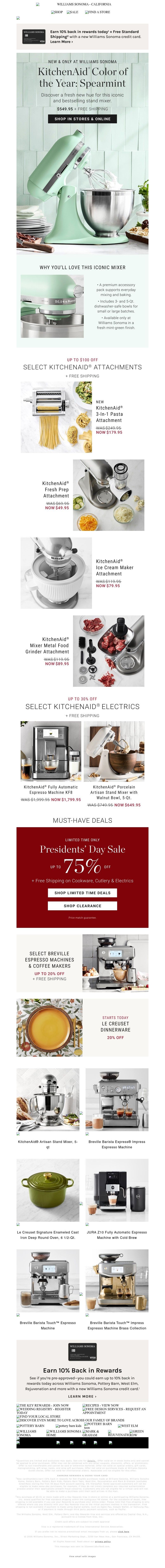 Screenshot of email with subject /media/emails/814dd696-f623-440e-acfa-c788f61016cd.jpg