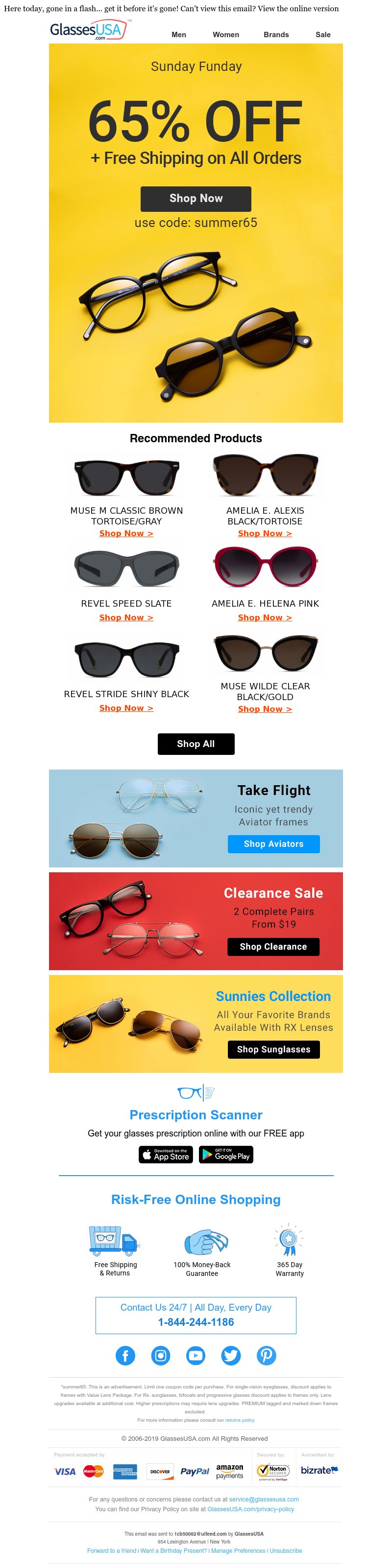 Screenshot of email with subject /media/emails/814eebdd-90b1-41b4-9fe6-883e409950af.png