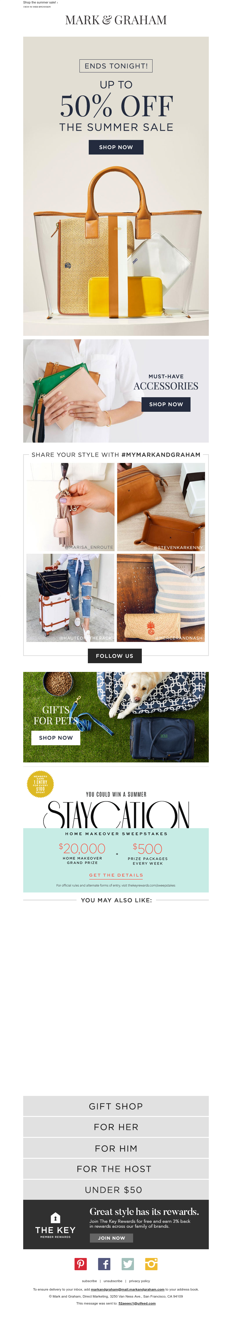 Screenshot of email with subject /media/emails/814f4e9f-6bb0-497d-b66d-36507dc4960a.png