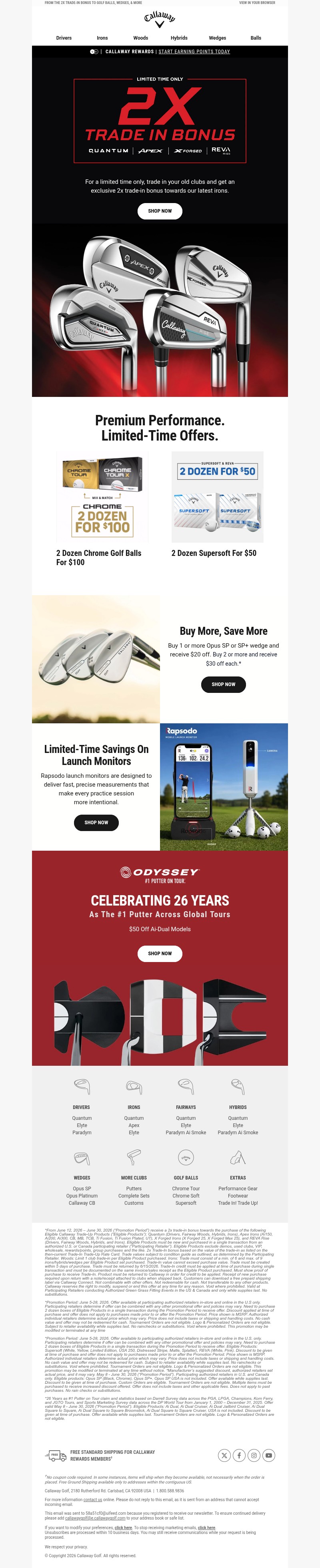 Screenshot of email with subject /media/emails/8150031e-d04a-4187-87a2-6e3b84f06953.jpg