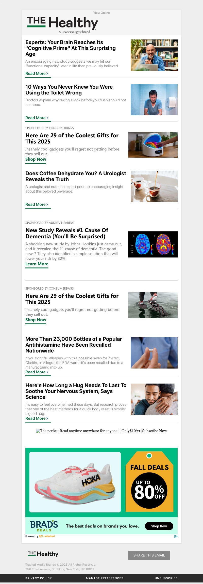 Screenshot of email with subject /media/emails/815012ab-f5ff-4b39-908c-70c8f3b3e3ee.jpg