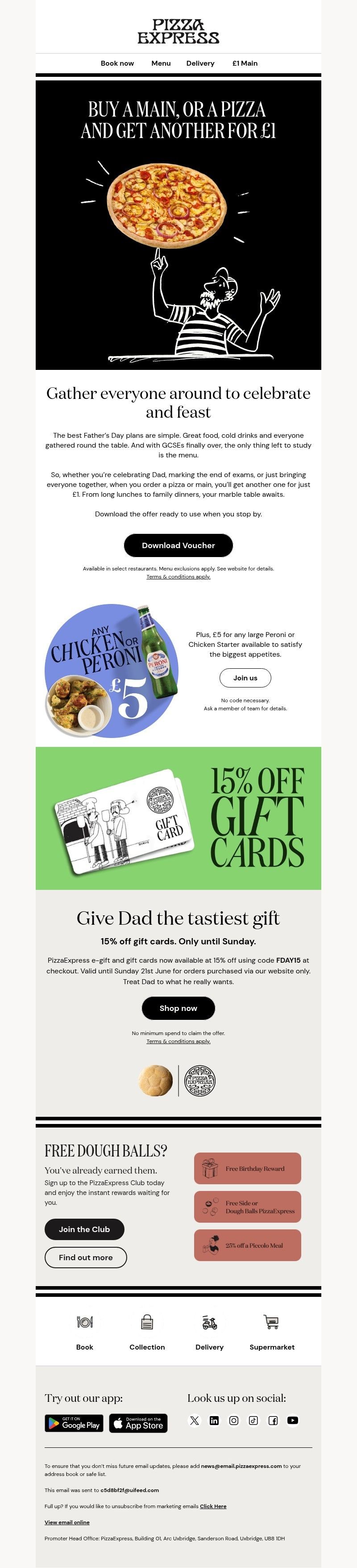 Screenshot of email with subject /media/emails/815099bd-5ad1-44a0-83f2-ddd91be35025.jpg